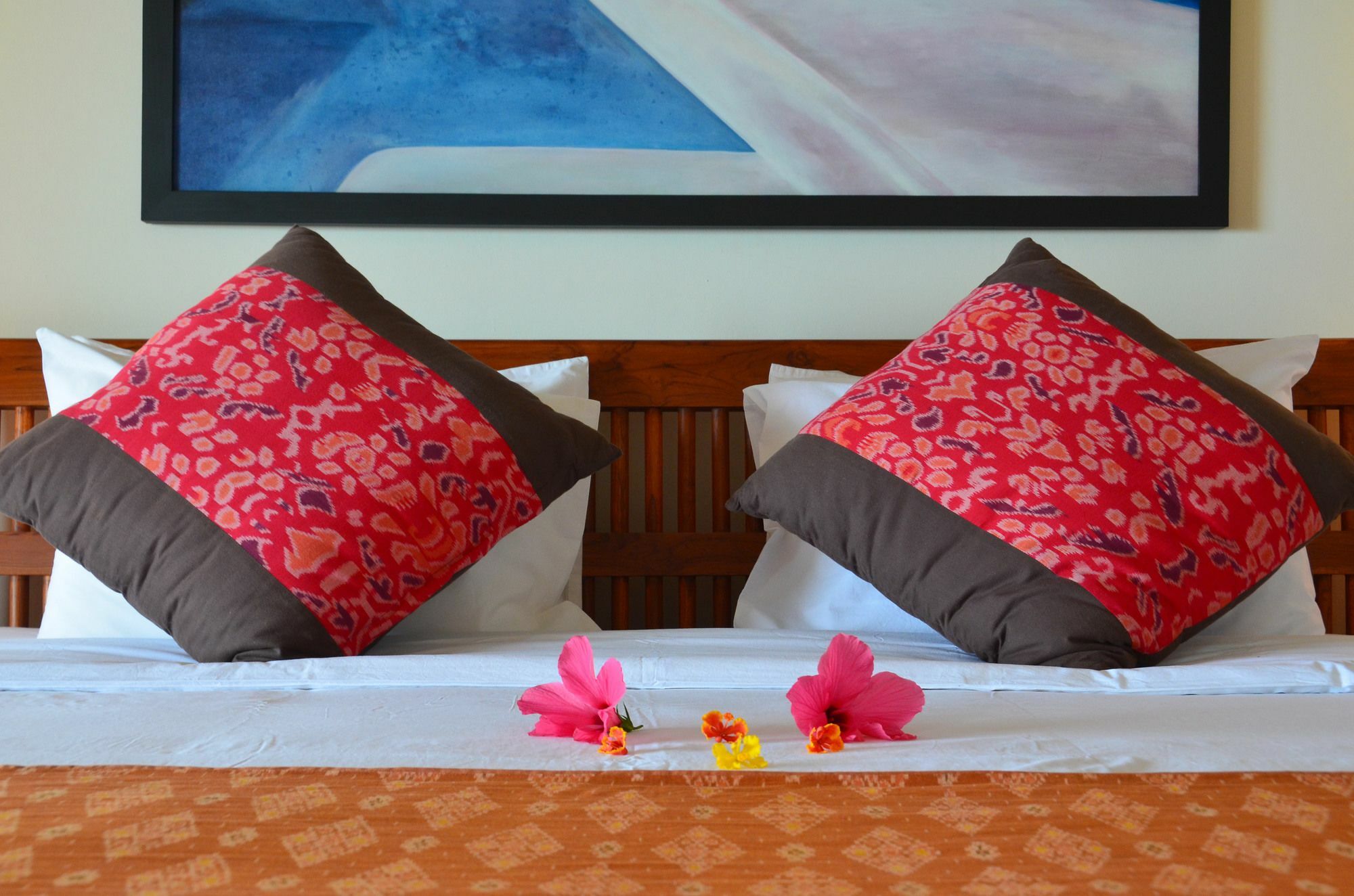 Cocotinos Sekotong Lombok Hotel Sekotong Barat Eksteriør billede